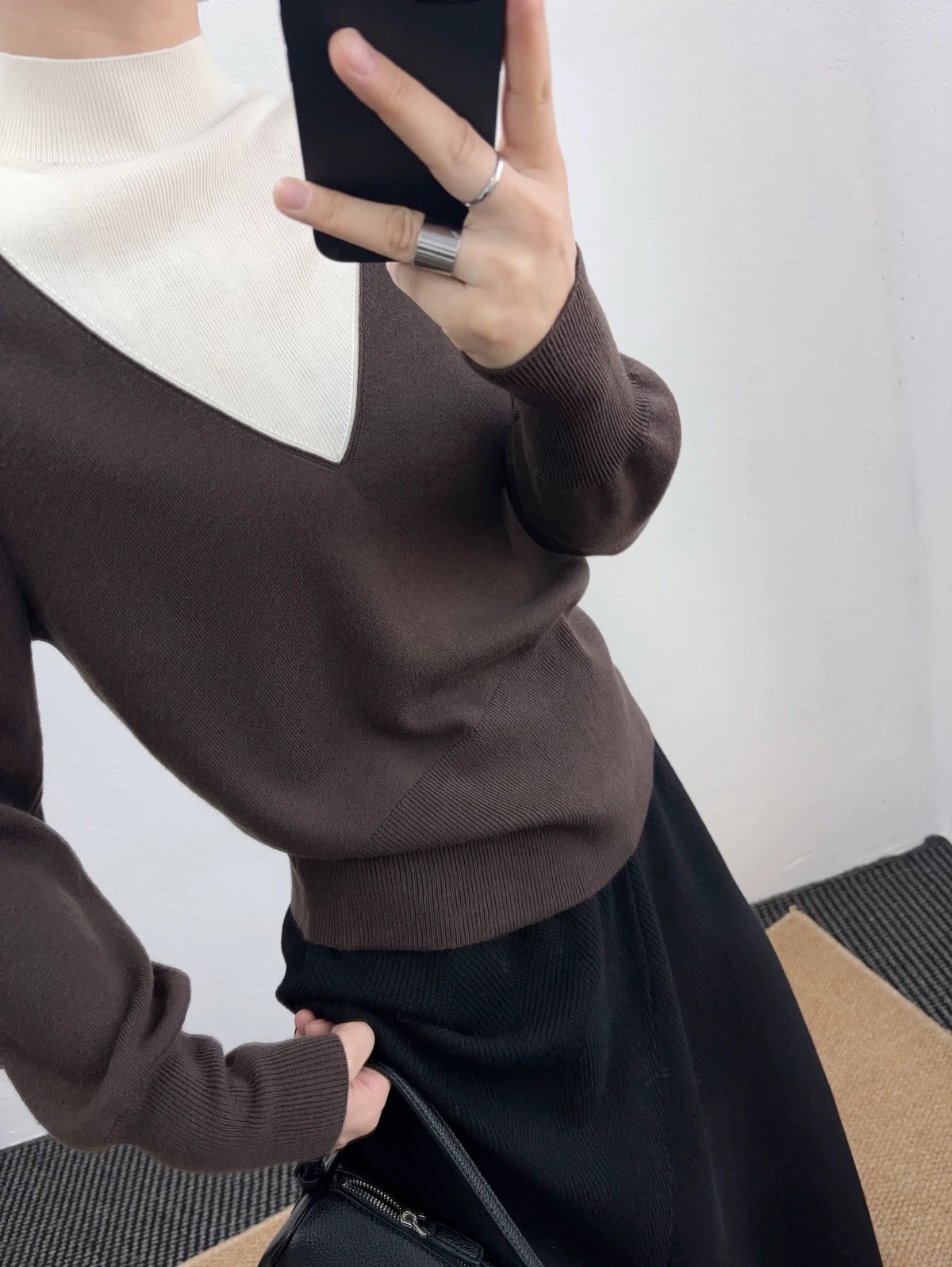 image_8032617A-BD7B-4BC6-B1EB-8CFD58369E34_1768034246