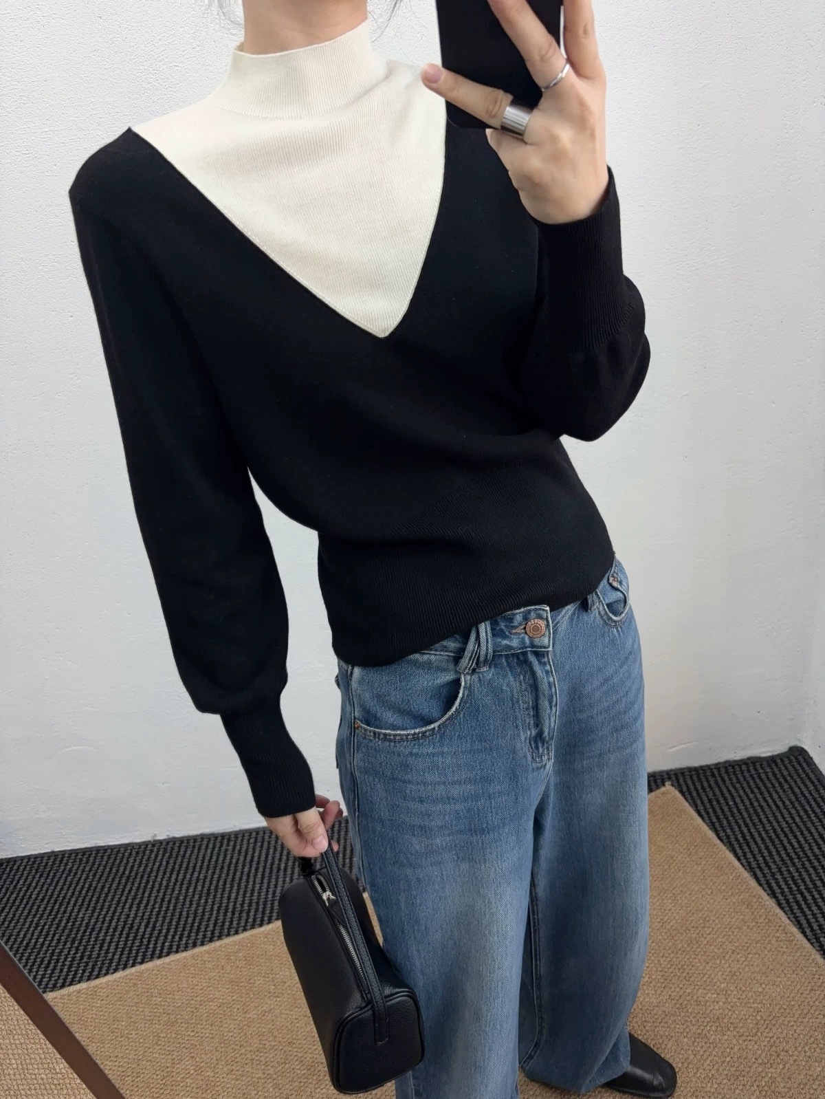 image_FC0D7715-CEA9-43B5-AD8A-578B085DCD29_1768034246