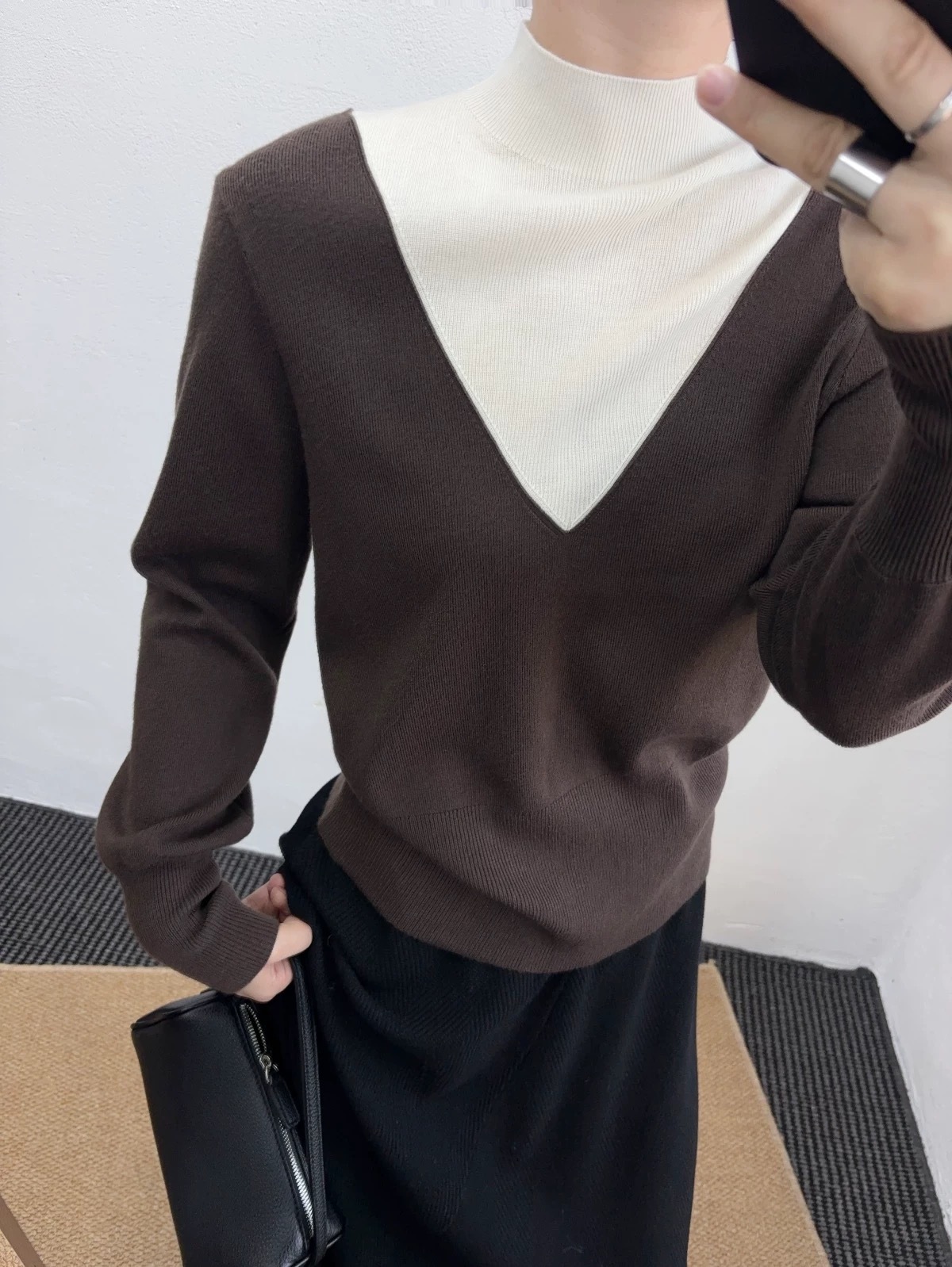 image_47E1AF3C-AA41-4C06-A2F0-E9E573D5A732_1768034246