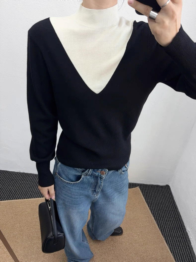 image_8CCB76FC-FF5C-400B-AF86-401EDECEA672_1768034246