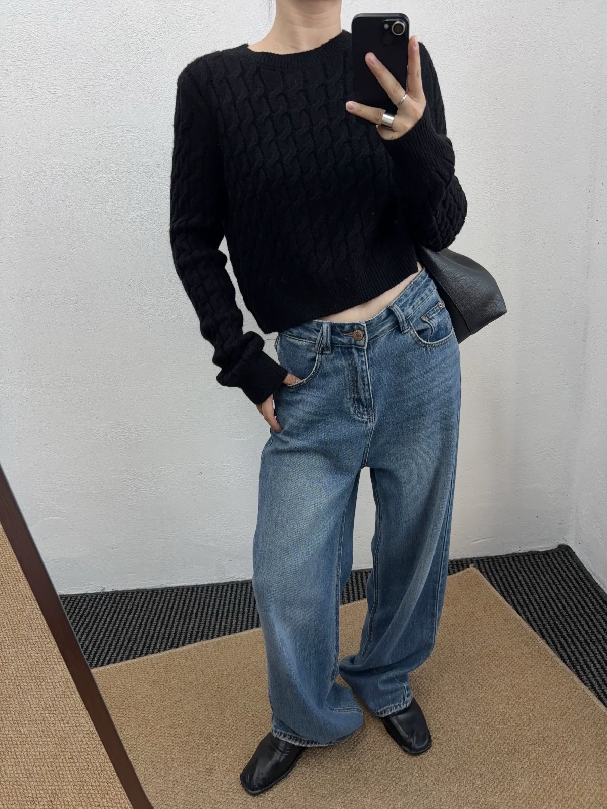 image_1944F6DF-3079-4FE2-B390-900DA1A51E61_1768034565