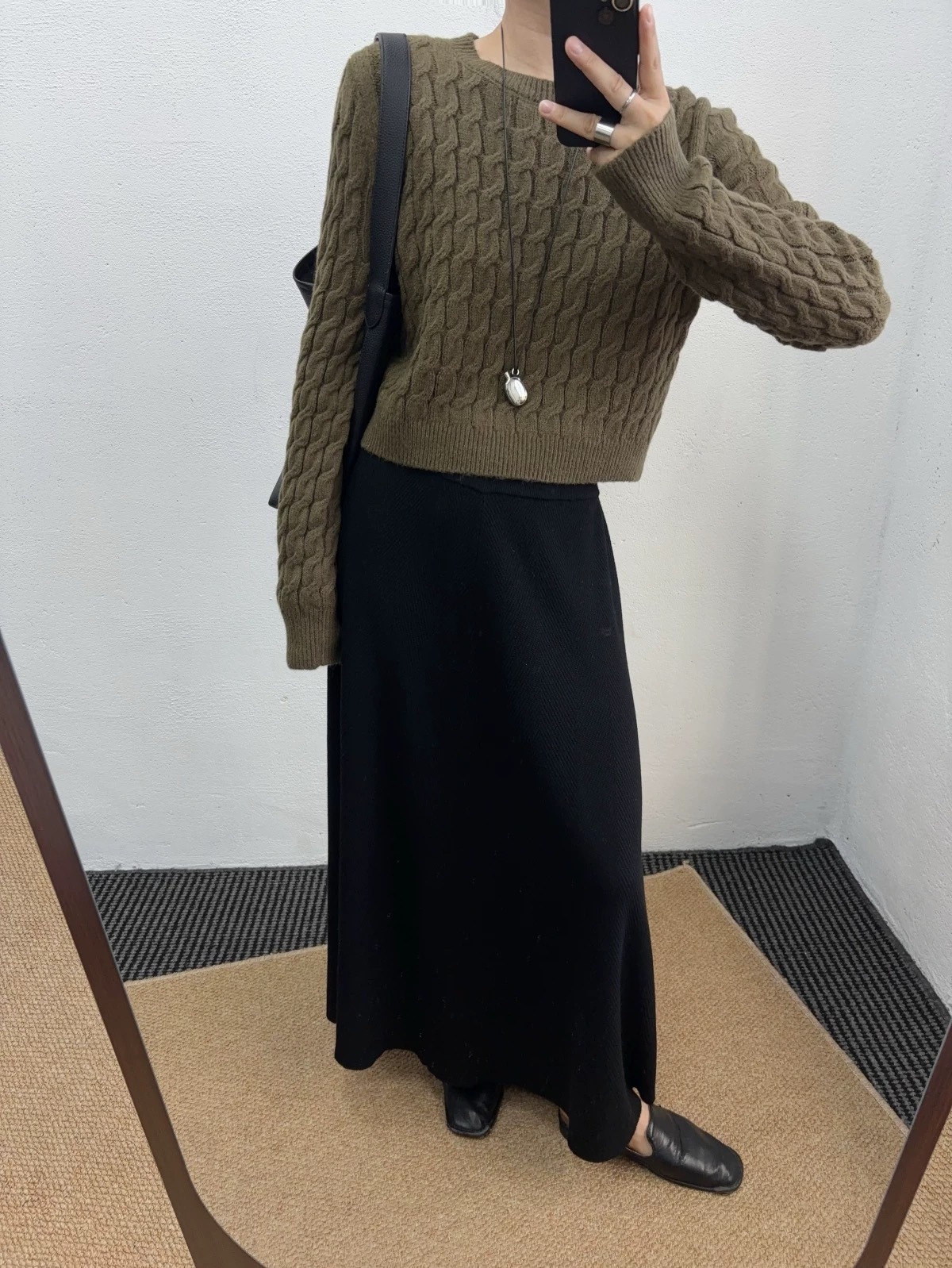 image_3E64F3EF-4BBA-4BFD-BAE9-4987D7F57DDA_1768034565