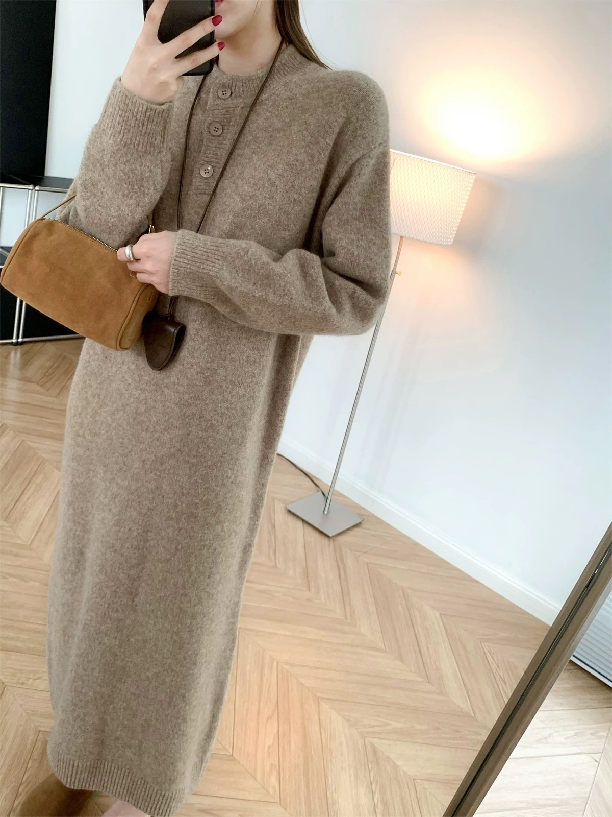 image_E994D749-9833-4F25-94B1-B871CEF4CF7D_1768034791