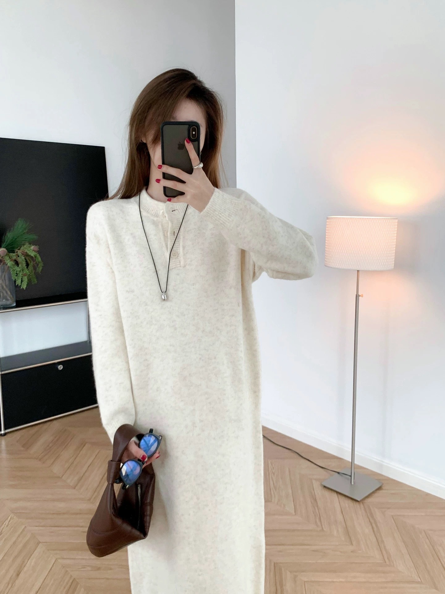 image_2EC5871D-19B4-451F-B397-E7A891FA5F4F_1768034791