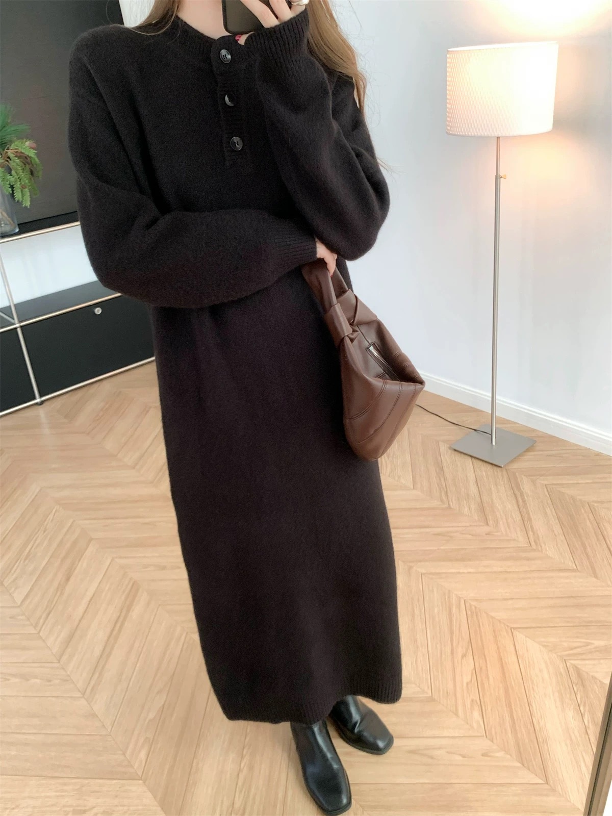 image_43C8EFD2-FBBE-46BB-82A3-110C14C6EB29_1768034791