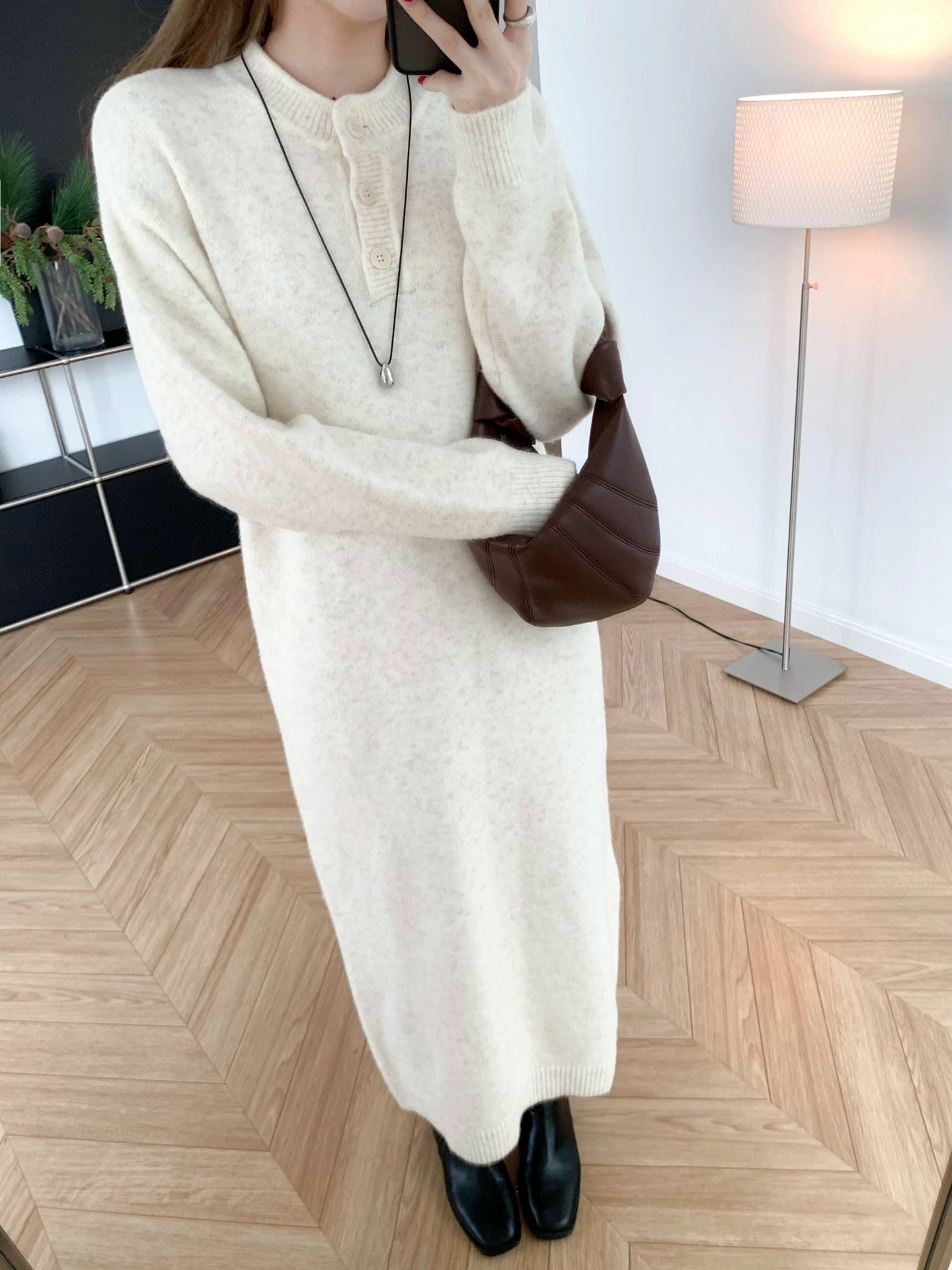 image_CC389C1B-2312-4CF2-BAE0-F3B1BED0EAAA_1768034791