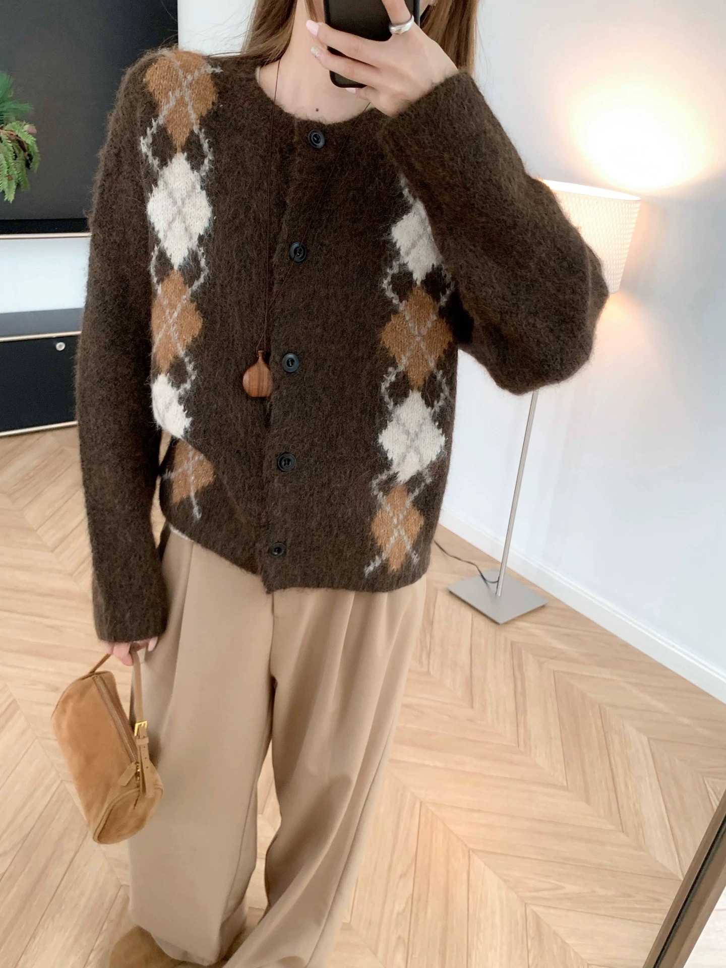 image_54CB5BC3-F50D-4F99-B89B-7001208438D3_1768034948