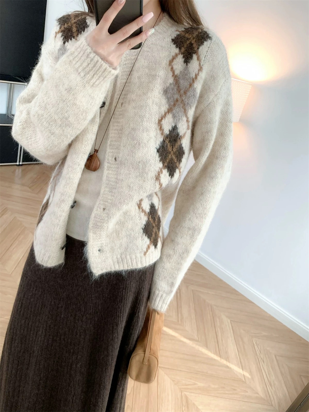 image_DFB4503E-FBCC-46B5-BD6F-63FAFACFFAEB_1768034948