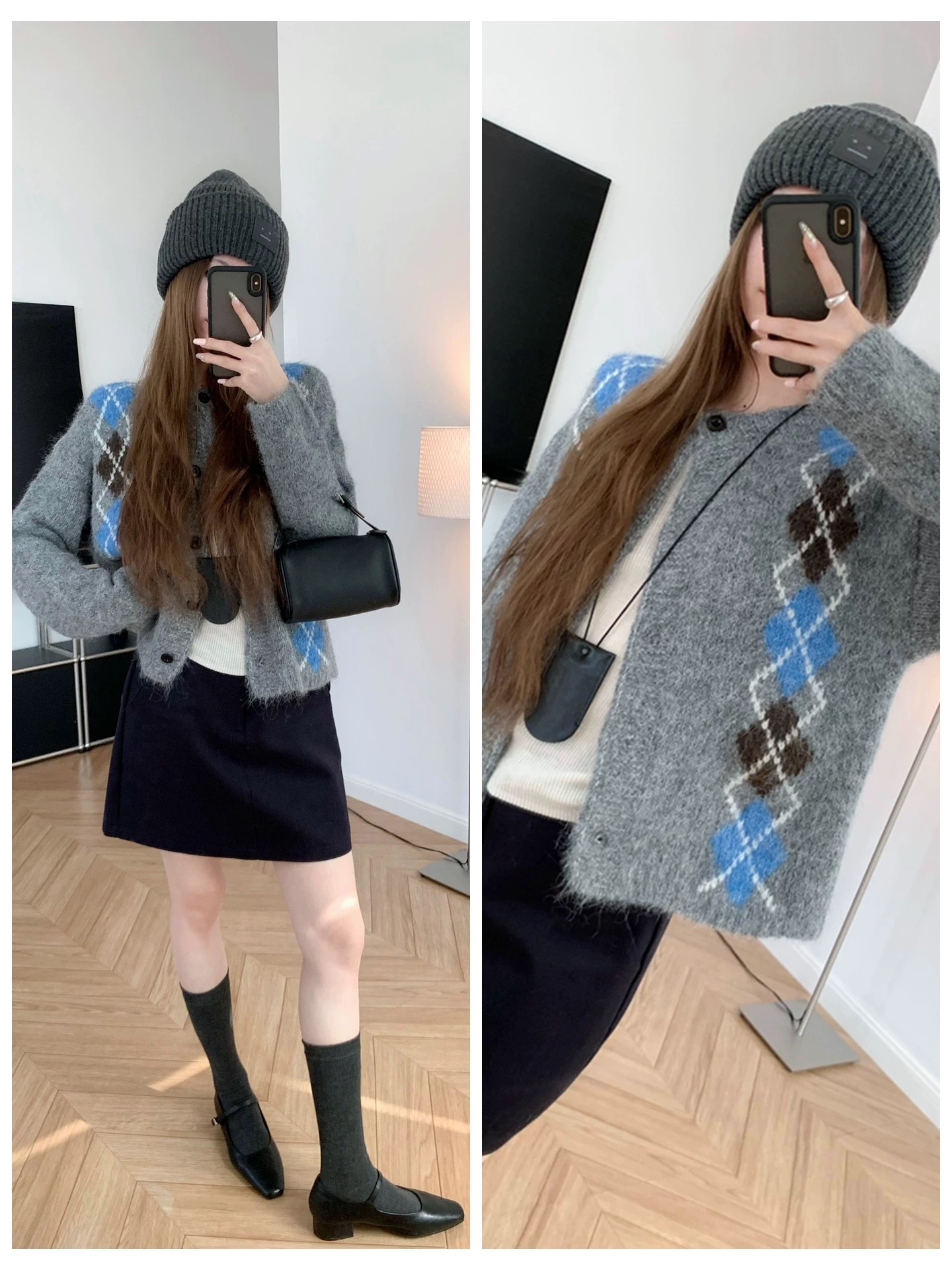 image_DADC62A8-9976-4E78-99F1-EBE788A99B11_1768034948