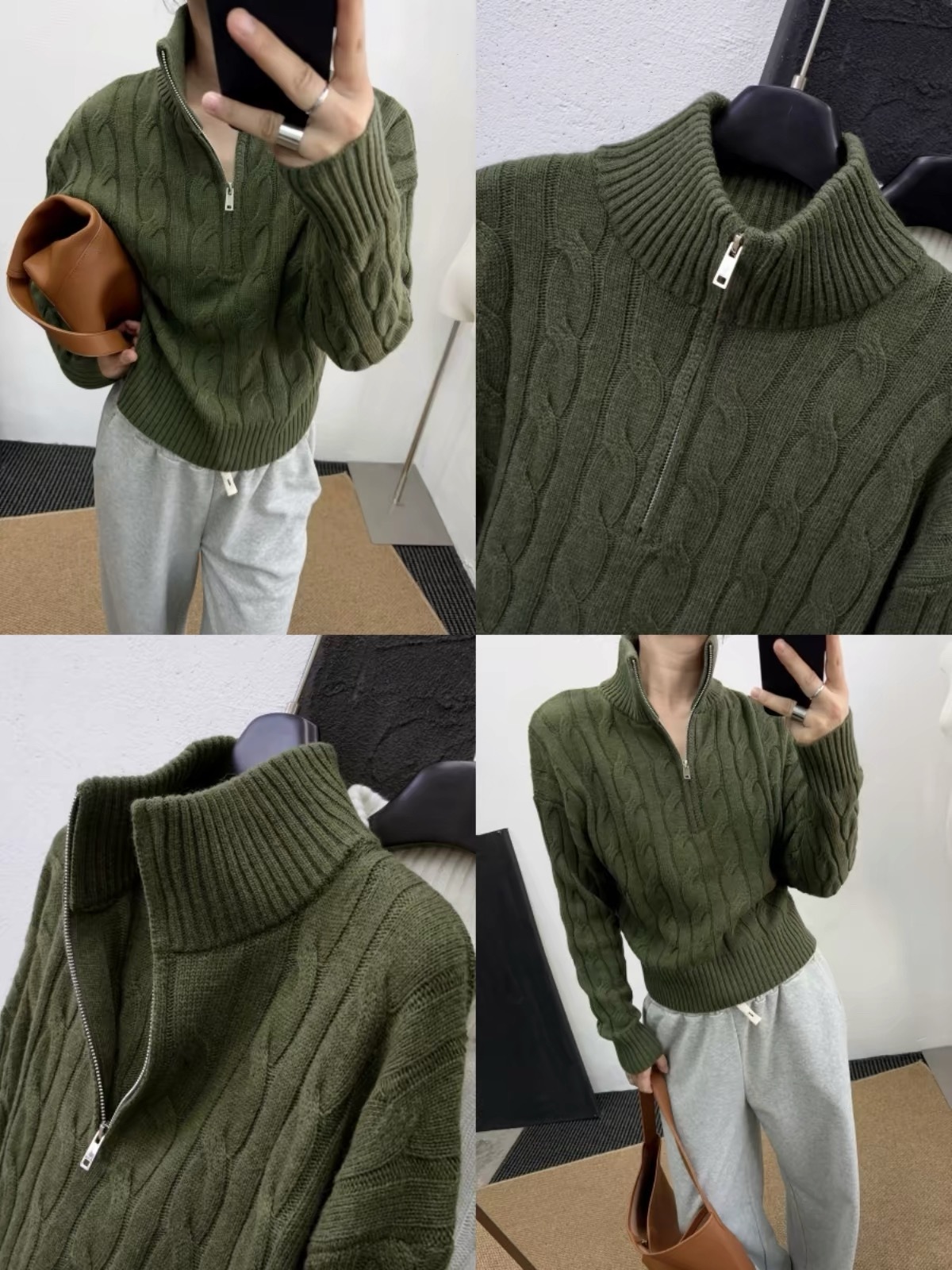 image_B18C5712-3C36-4D70-AEE6-A76FCD823962_1768035287