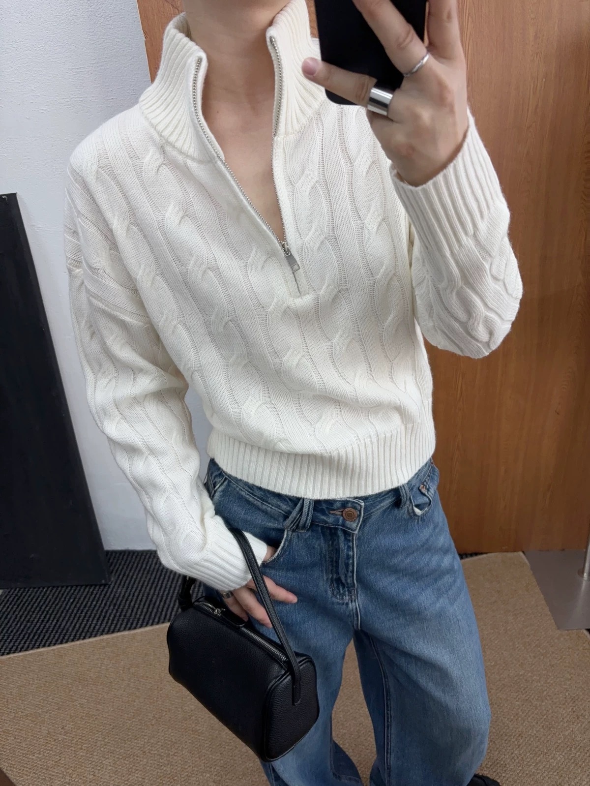 image_FCA238F1-A952-48B6-A5DE-3D8CD516F85A_1768035287