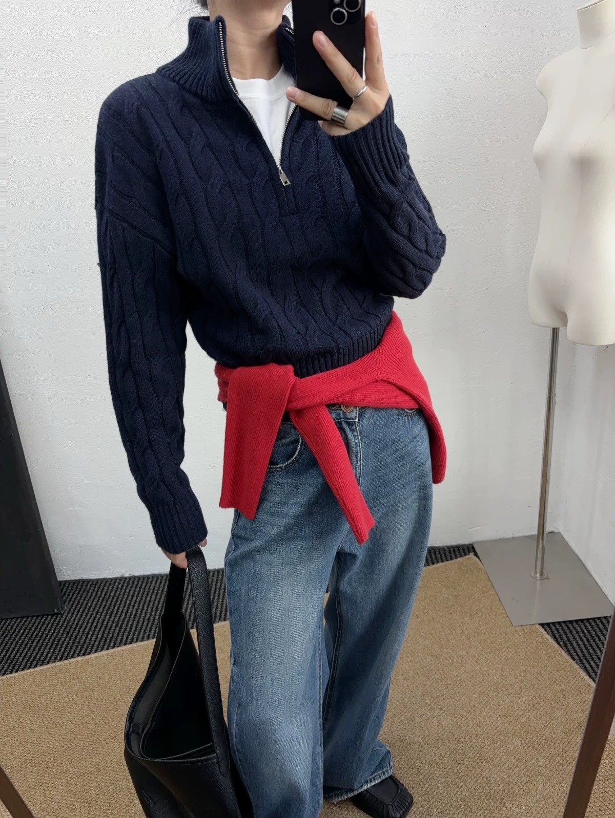 image_17B1EB34-614D-4245-990B-67AF4EC99490_1768035287