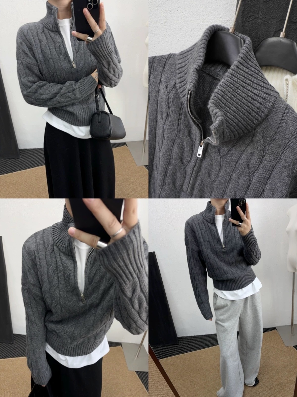 image_7308AA2B-9870-4A4B-8A53-DE811DF0C1A2_1768035287