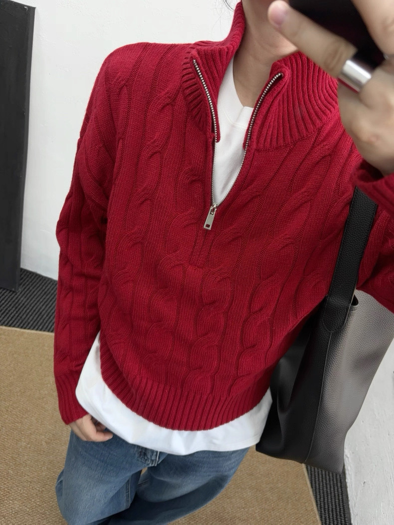 image_0C7F0B98-BD72-4390-9EE3-91A535A336A3_1768035287