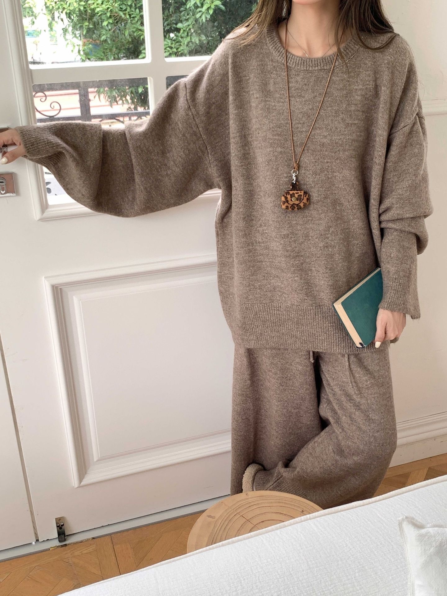 image_BBD85AD4-34BB-482E-97C4-05E02641123B_1768036150