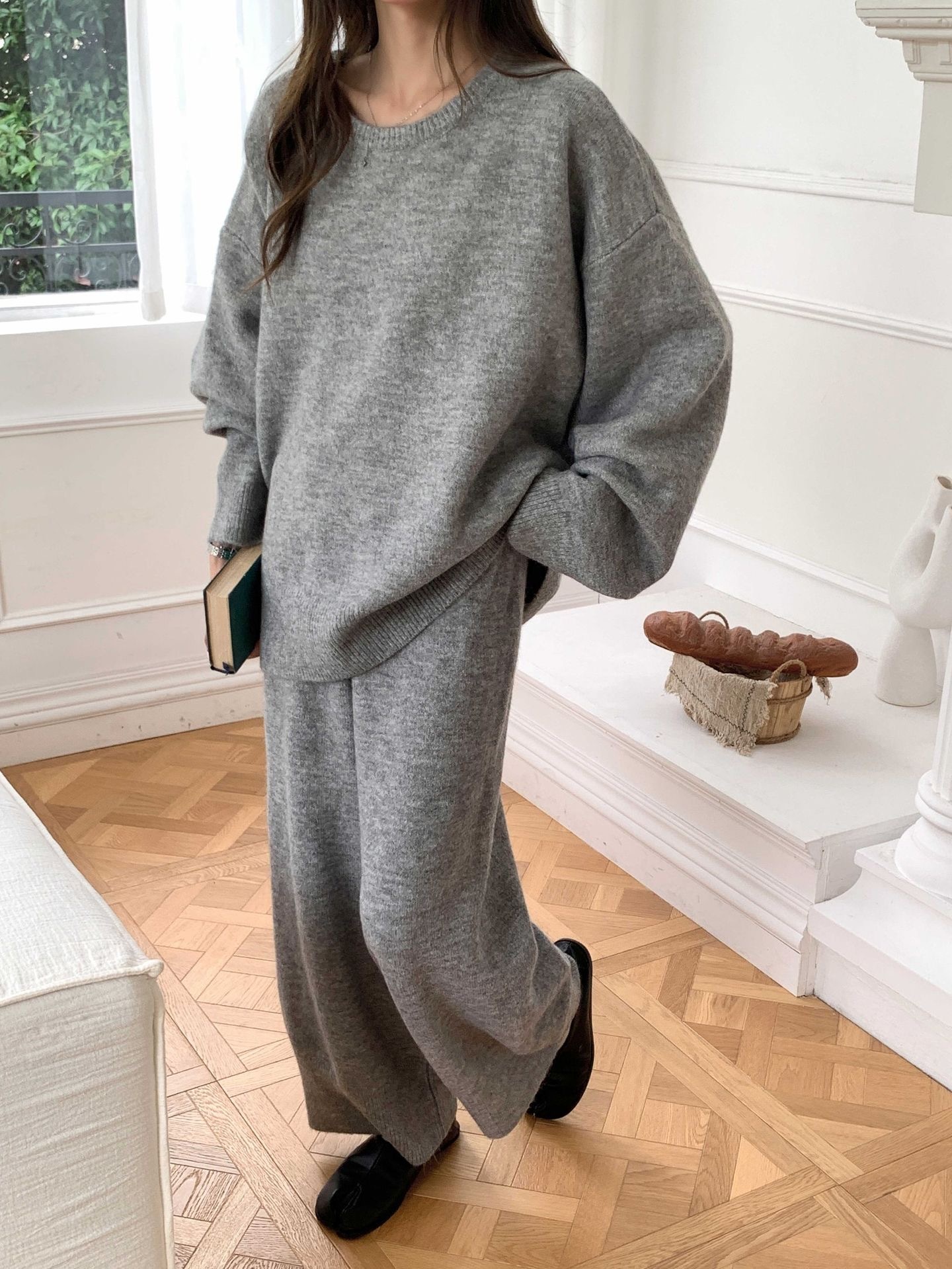 image_75A2D227-D617-445D-839F-50425B507B80_1768036150