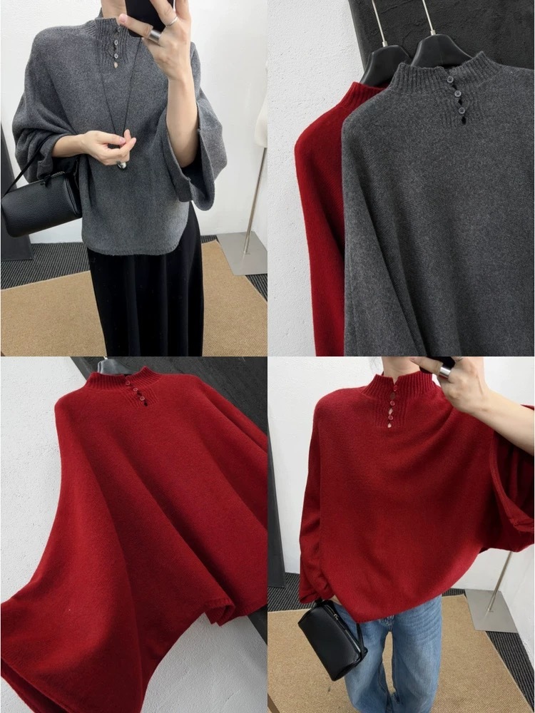 image_15365006-1777-4C99-BA99-47506C83111B_1768037159