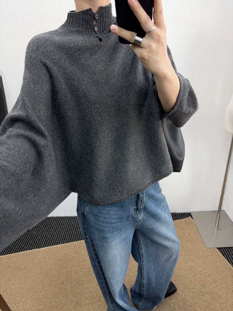 image_E45239AC-A7EC-4D7C-BC85-3900DA551464_1768037159