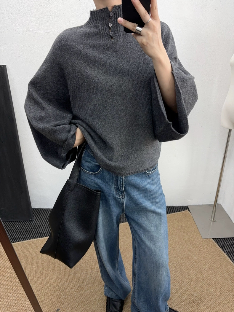 image_08CE9AC7-6202-4B21-8768-F304AD8D62BA_1768037159