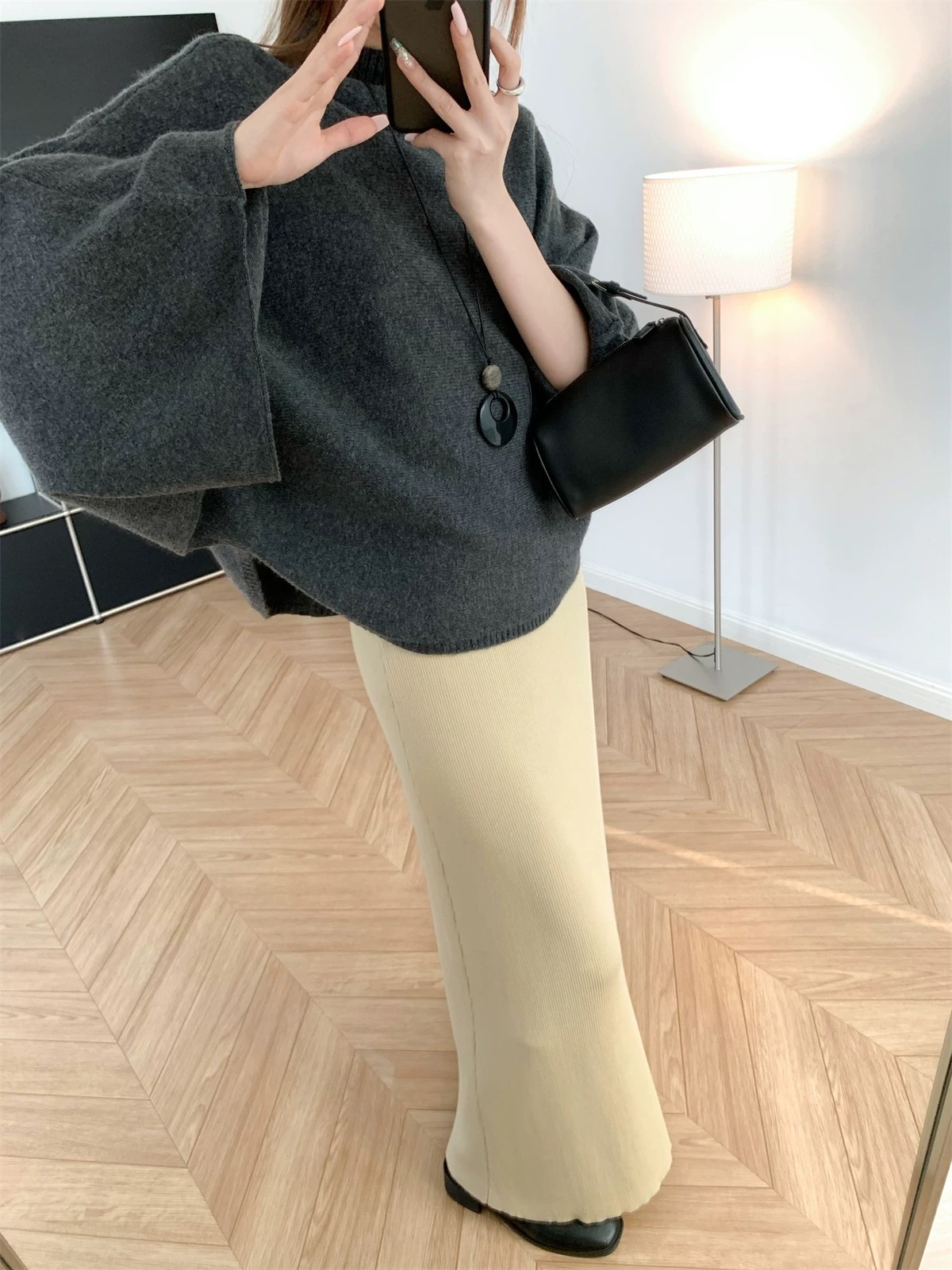 image_9AA1680B-9A21-4E02-A178-D76A111A19BA_1768037226