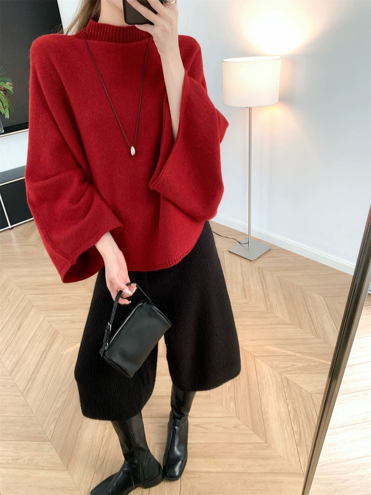 image_833B42C9-2E91-4615-8CD7-308ECD9317E5_1768037267