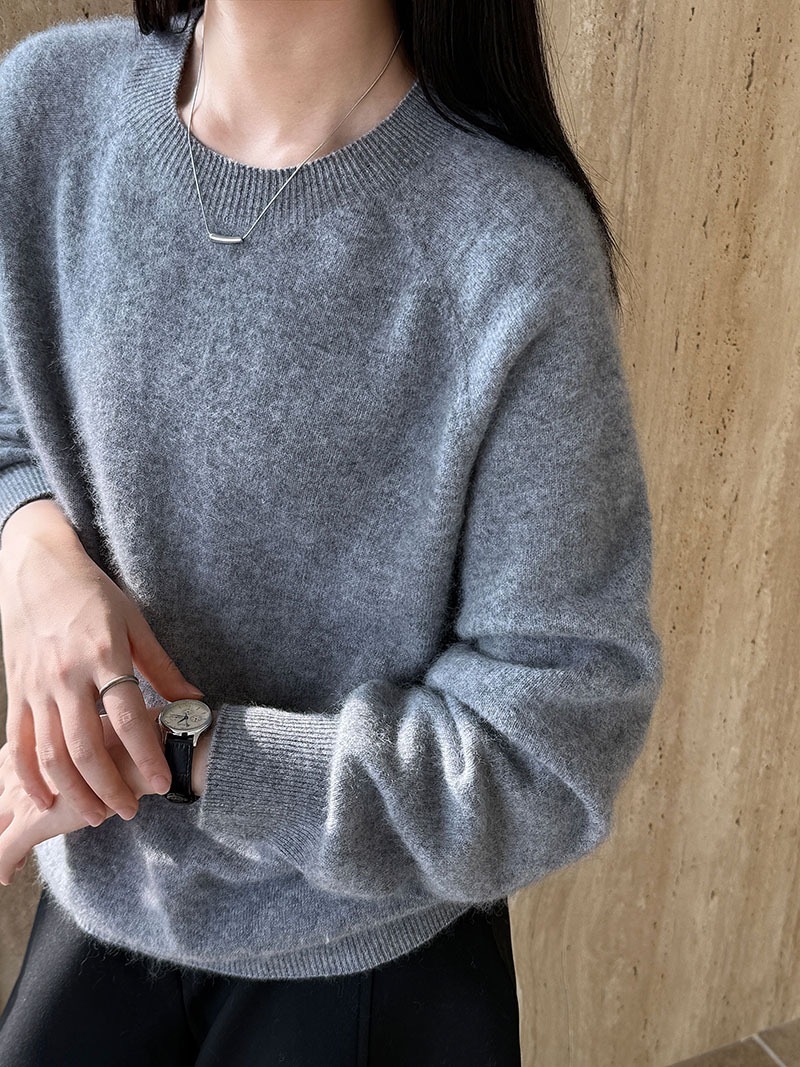 image_4777ECEA-EC3E-41E6-8A79-376350624353_1768205137