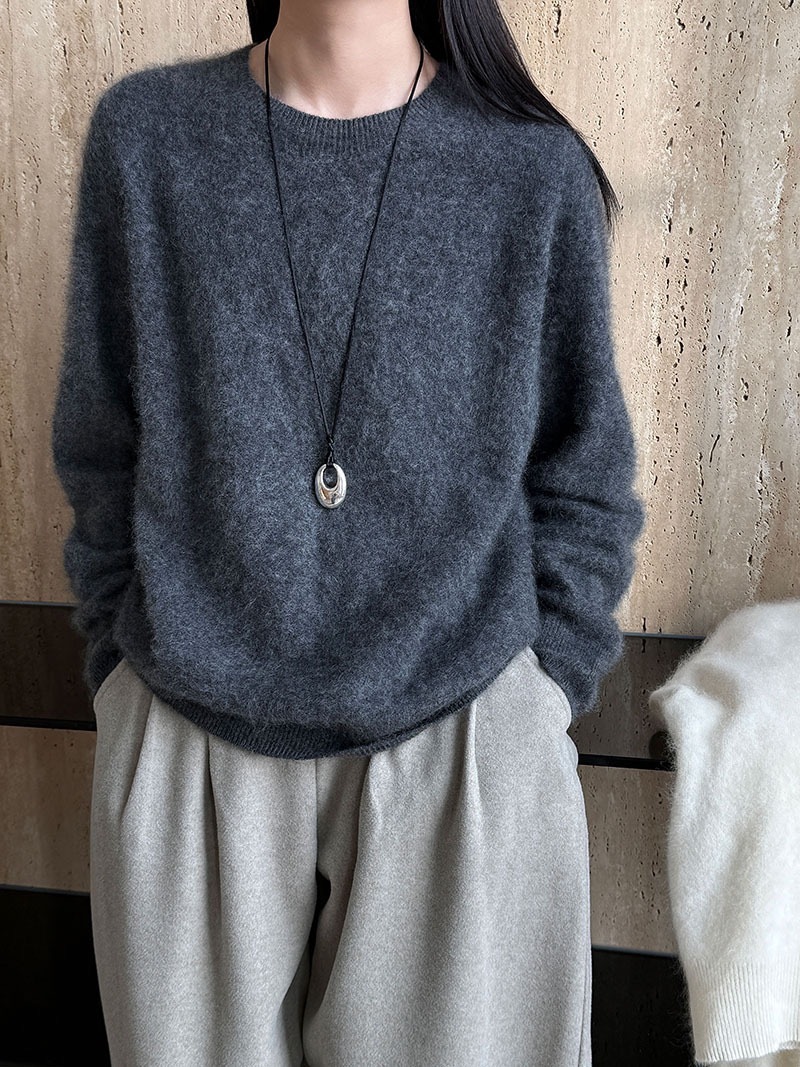 image_8212B8D5-C872-4B24-AE20-FCA2825959AE_1768205137