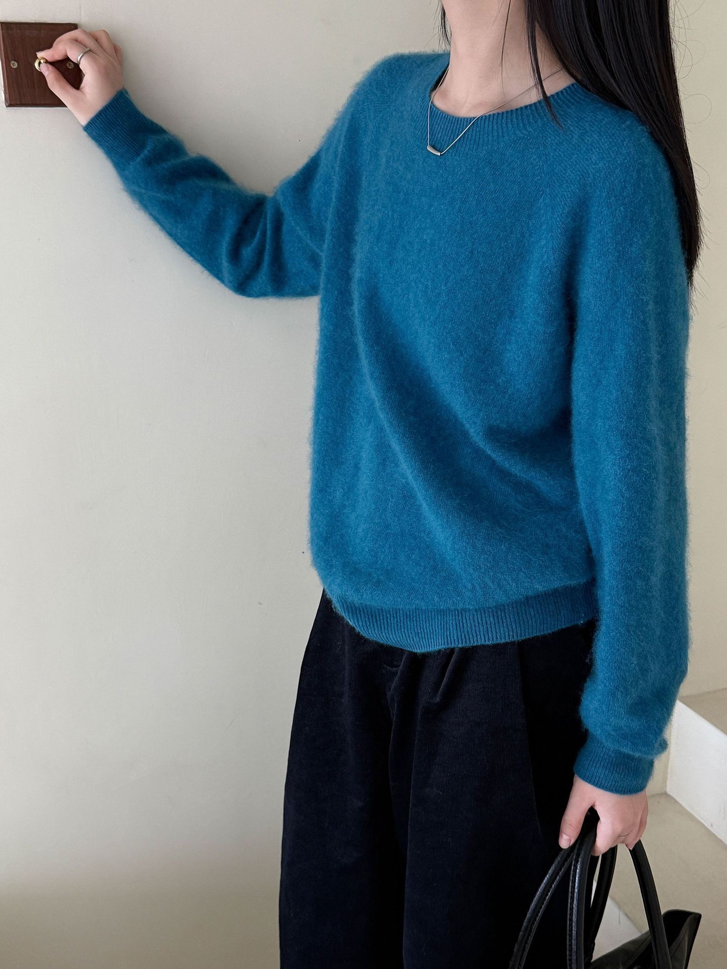 image_20BFD539-12DF-4007-B0EB-E641E894B3BC_1768205137