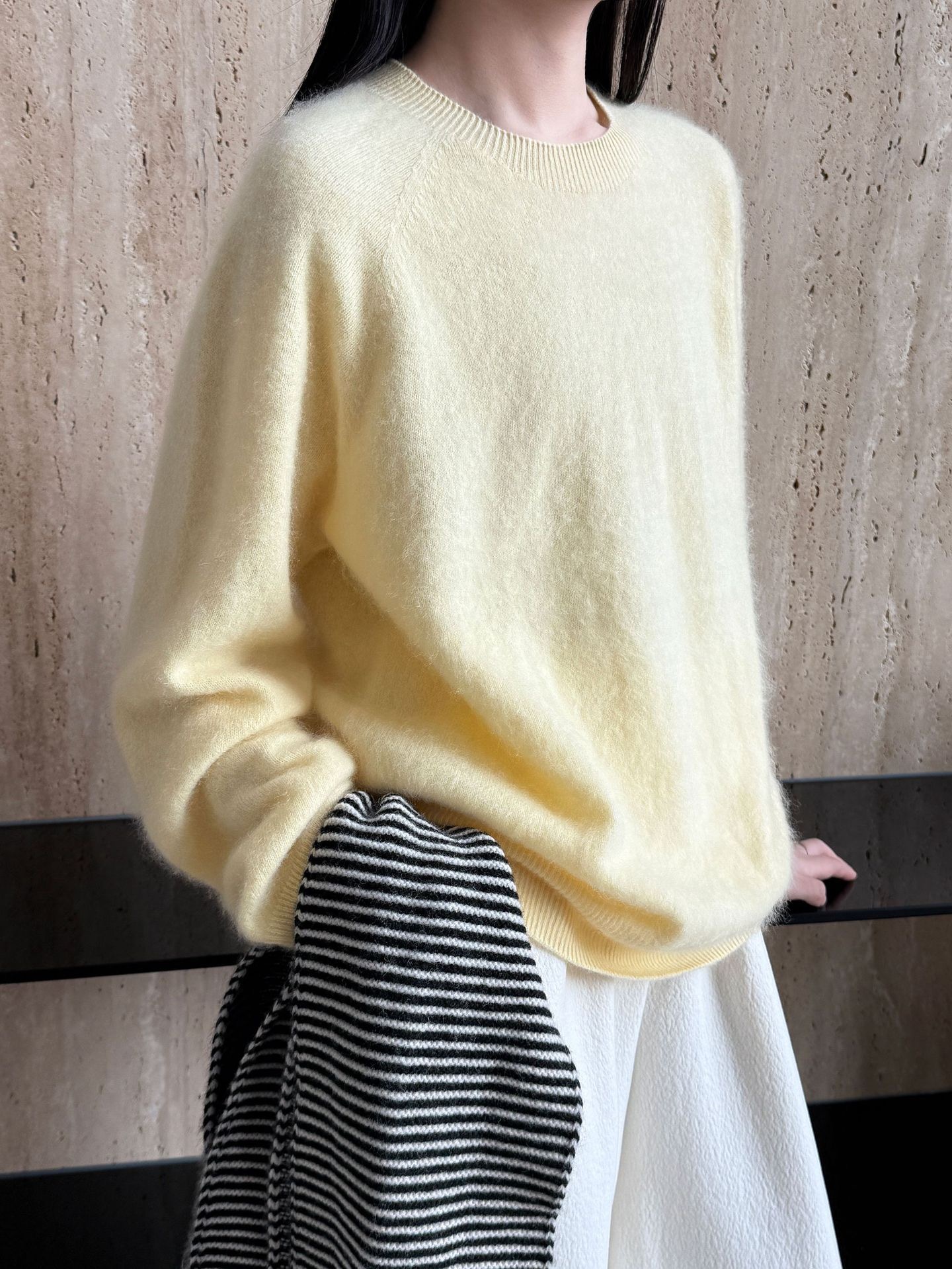 image_39100425-5A47-4F70-9FA6-BA80535088B8_1768205137