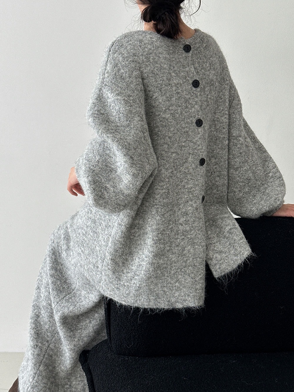 image_7FA977A9-917B-46FB-9872-D593FFEB68E2_1768205445