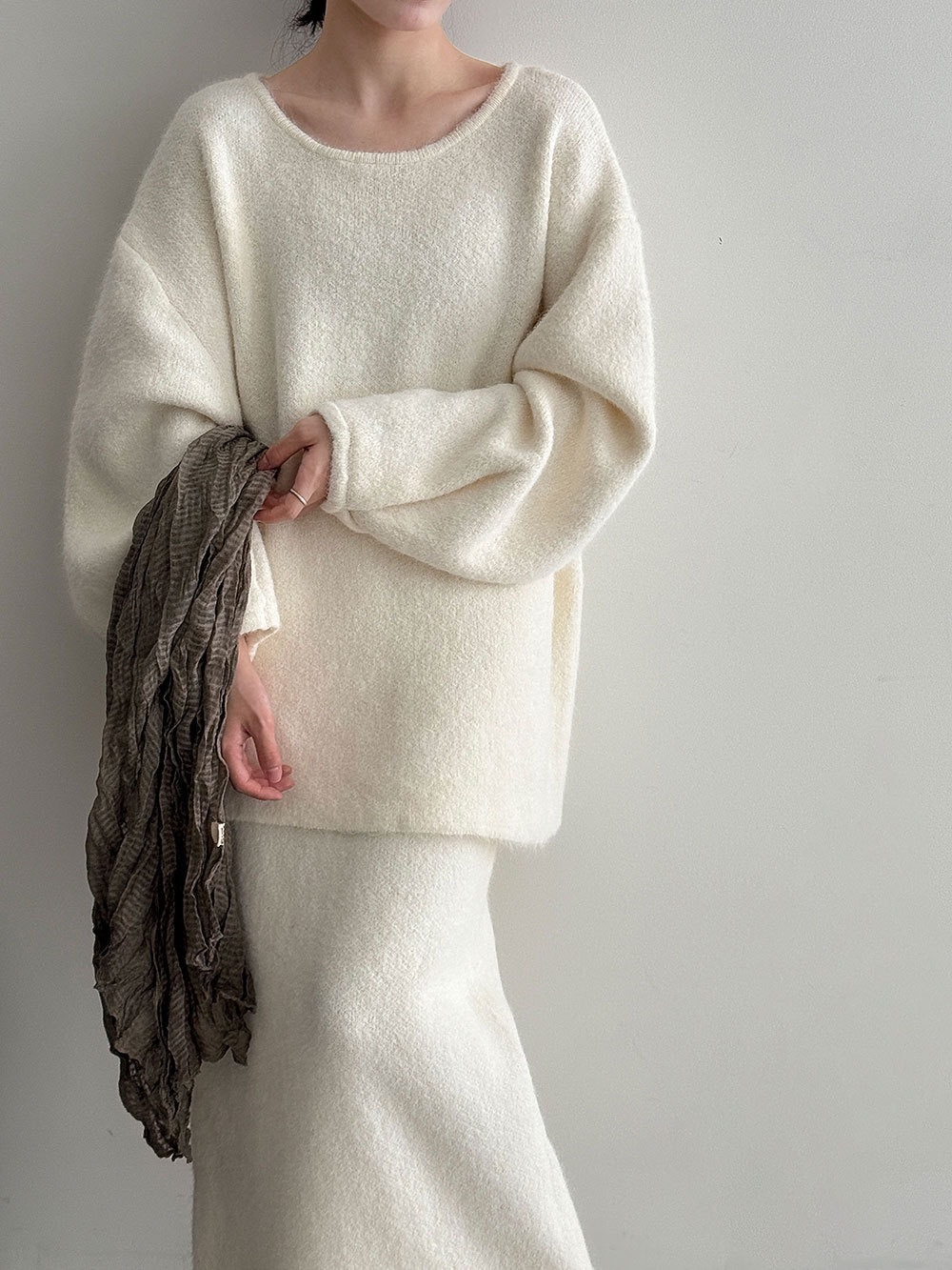 image_443790DD-7715-4F3E-B6BA-CB062AEBB9D1_1768205445