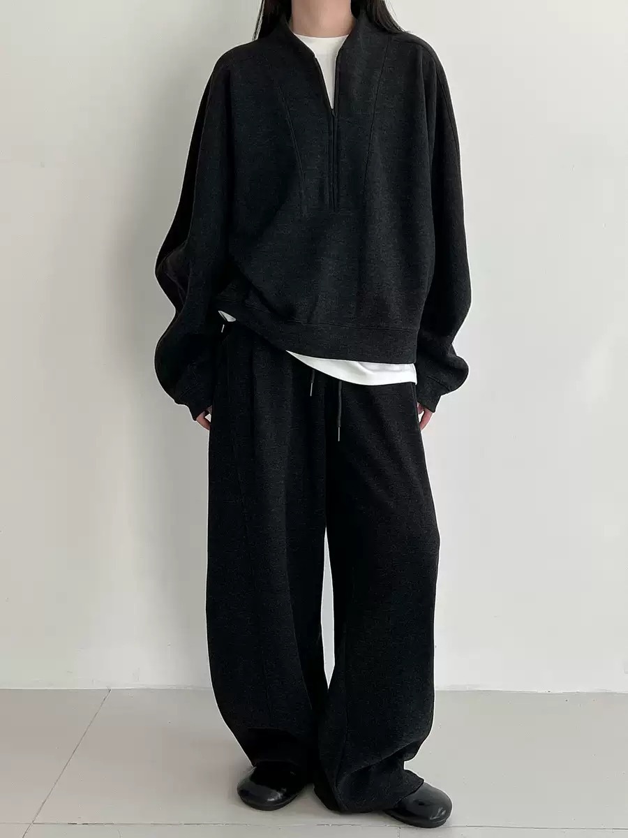 image_0293E0FC-5146-434D-AA71-64126D9C3024_1768207096