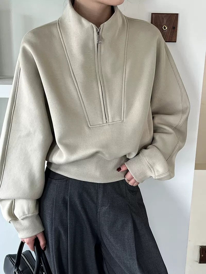 image_7DE8028C-BBDB-482C-B610-5132DF5FC0FE_1768212516