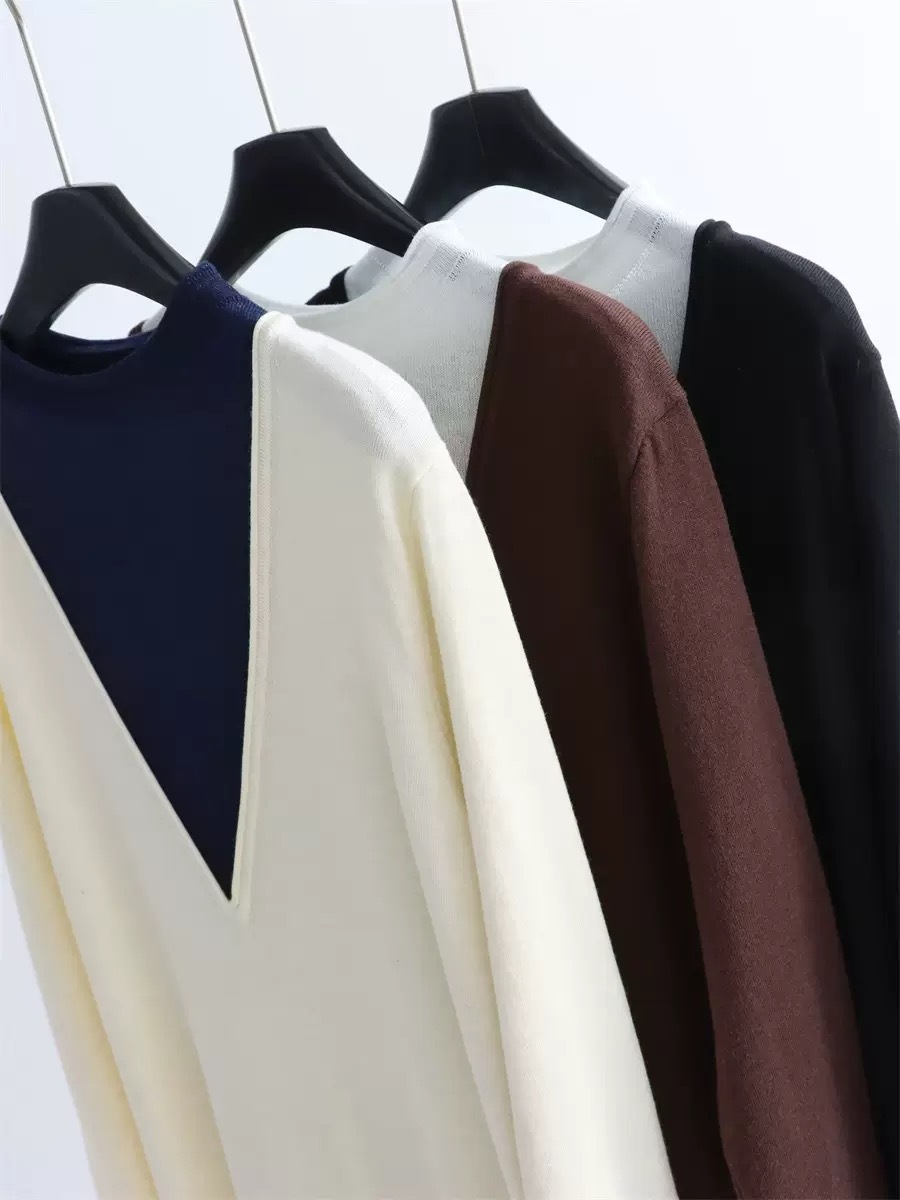 image_AC8818B9-B7F6-46EA-84F9-65D94F87C9EB_1768217114