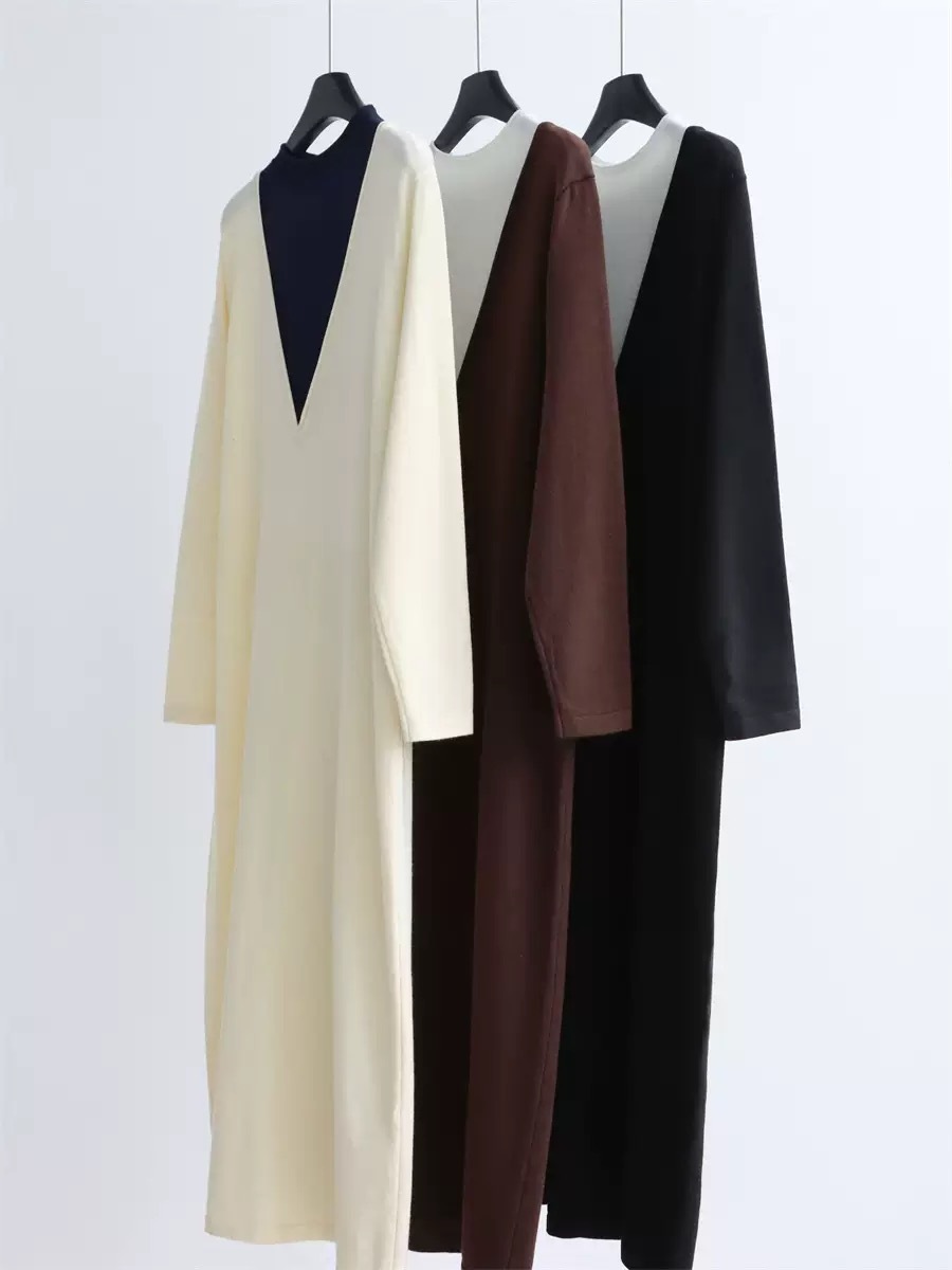 image_47CC4F62-7A8E-4426-988E-3B9E7EBCEB19_1768217114