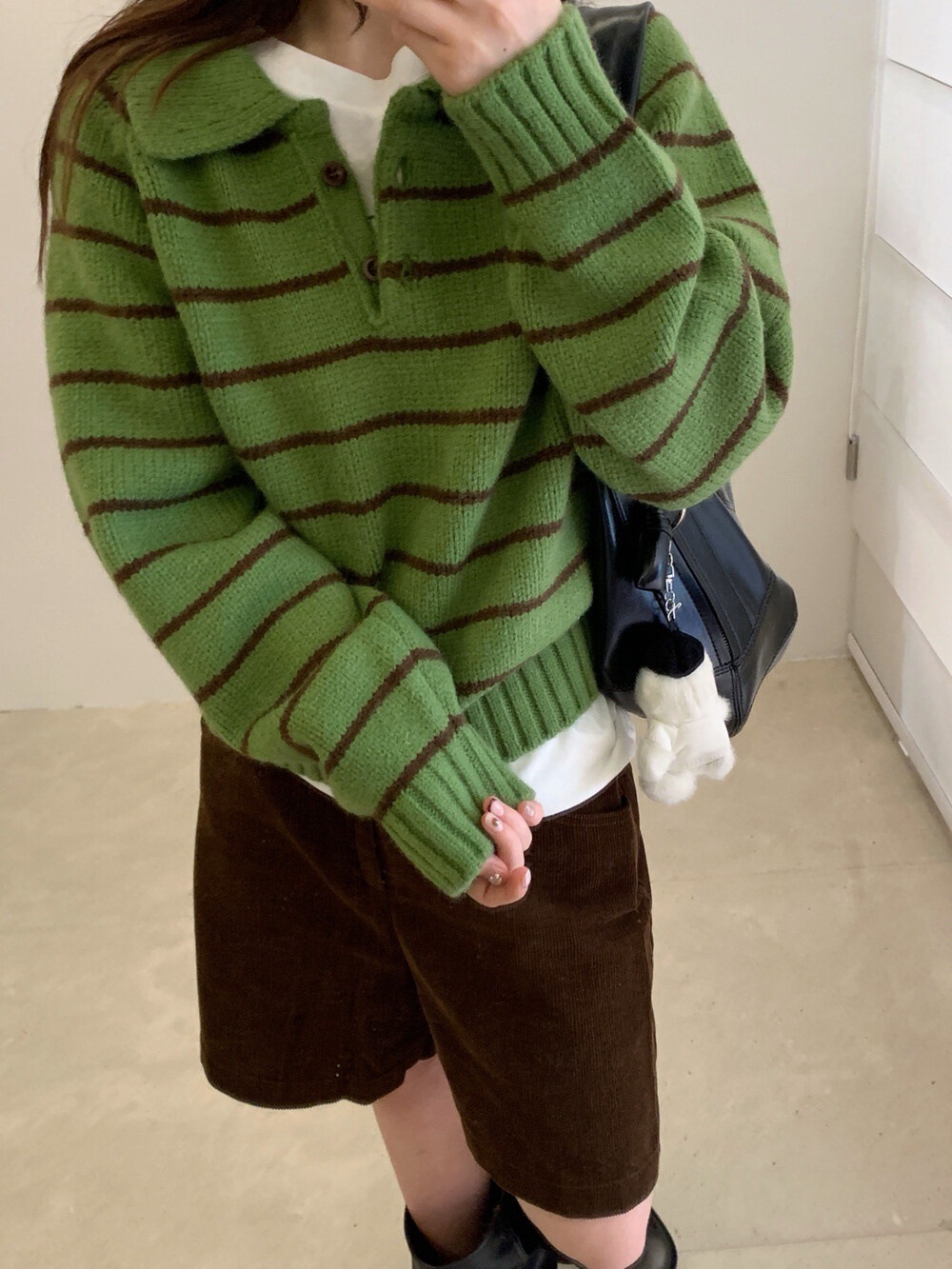 O1CN01XCrTd51InCCvDVpGd_!!2206783460937-0-cib