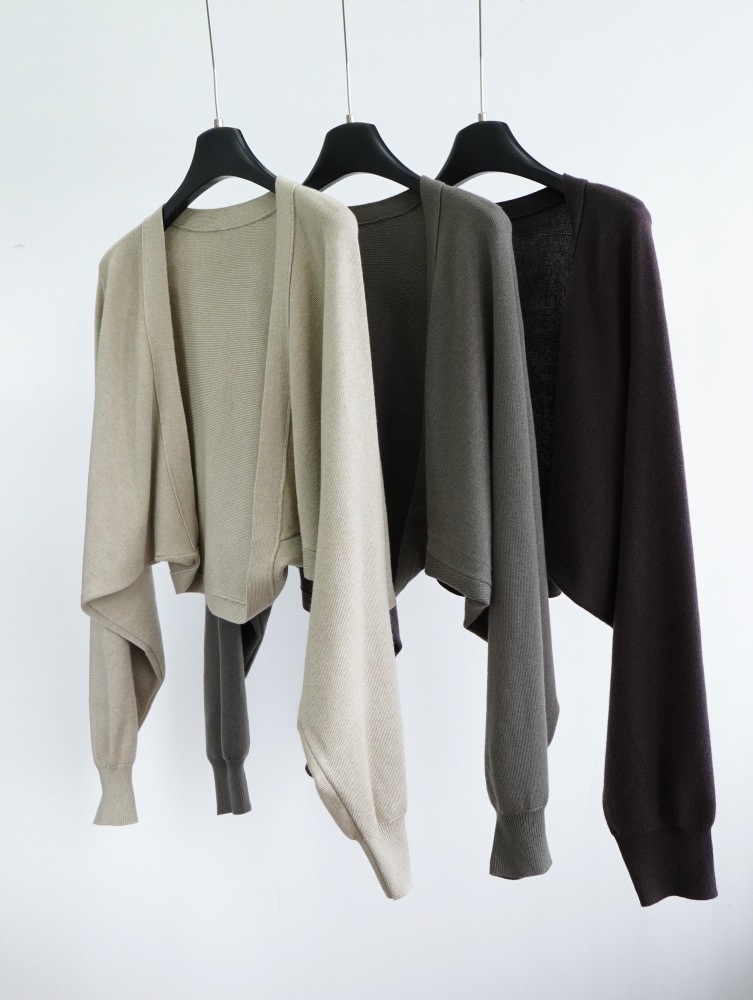 O1CN01Vuyyzd1l5L2JyLTgD_!!2216297604767-0-cib