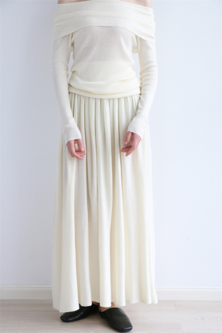 O1CN01IhHt3g1qwzOM2hZDO_!!2210765245561-0-cib