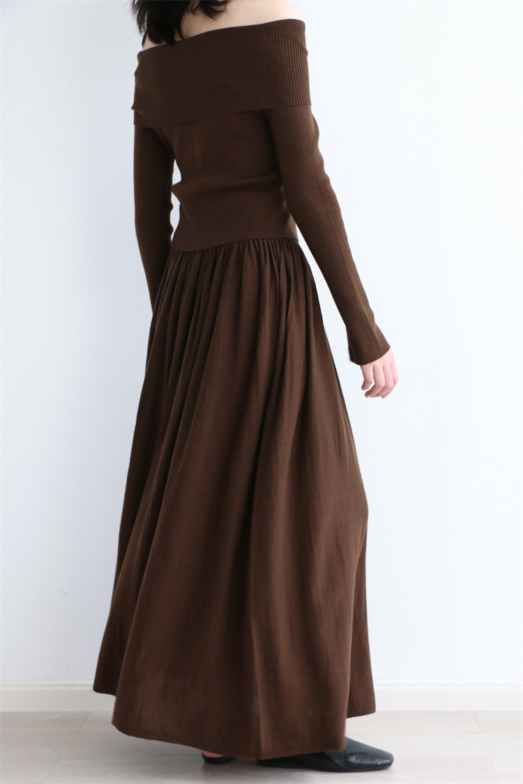 O1CN01wYXfOk1qwzOPABMdc_!!2210765245561-0-cib