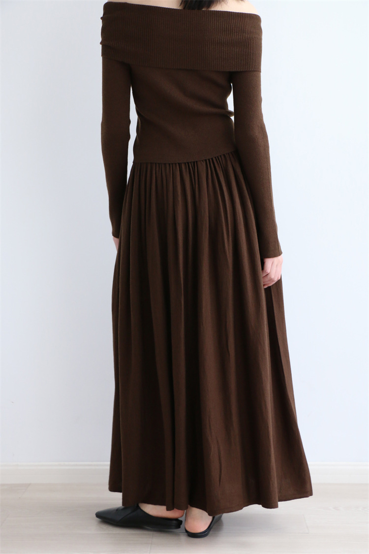 O1CN01AJTX001qwzONLlT2v_!!2210765245561-0-cib