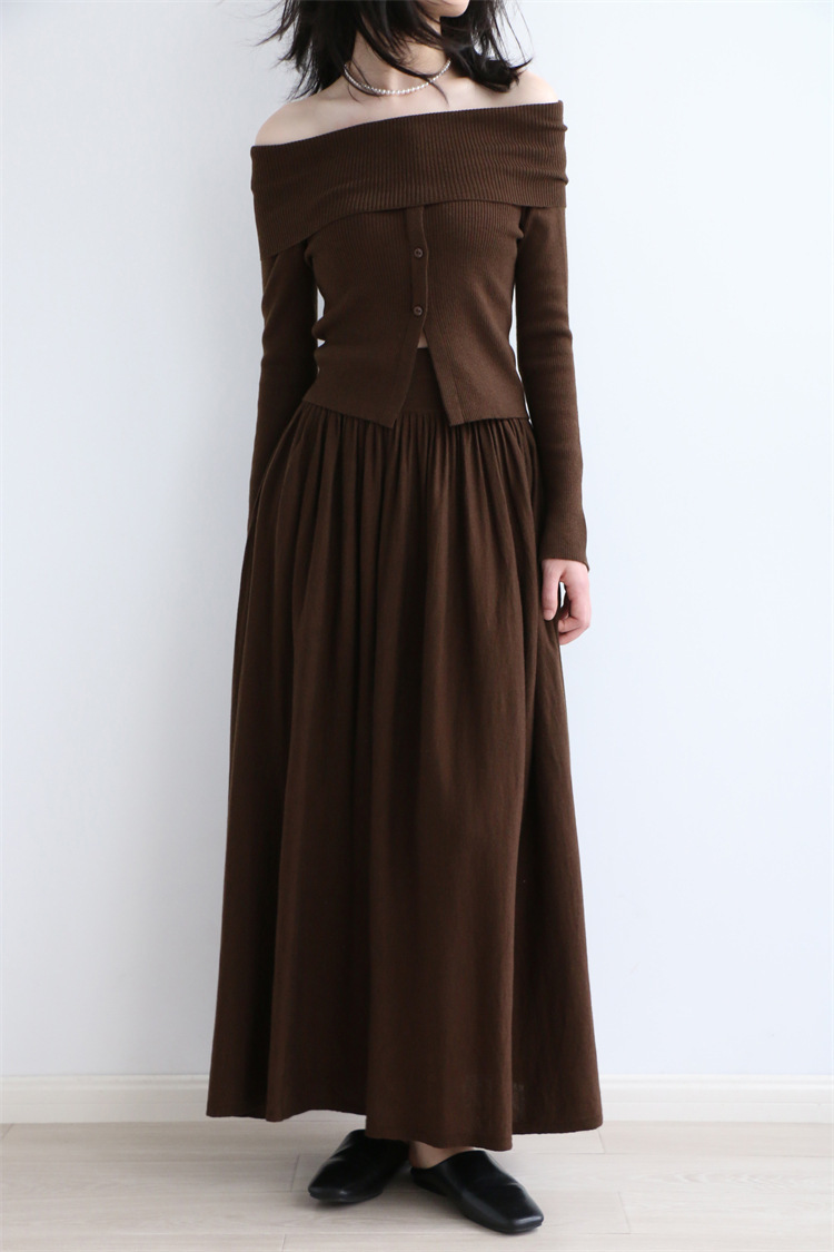 O1CN01v3r2n41qwzOOUytjn_!!2210765245561-0-cib