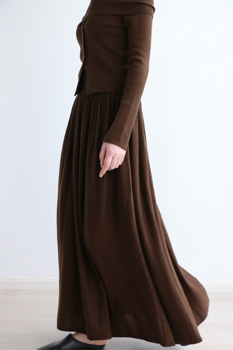 O1CN01FSiGKo1qwzOR2vP6F_!!2210765245561-0-cib