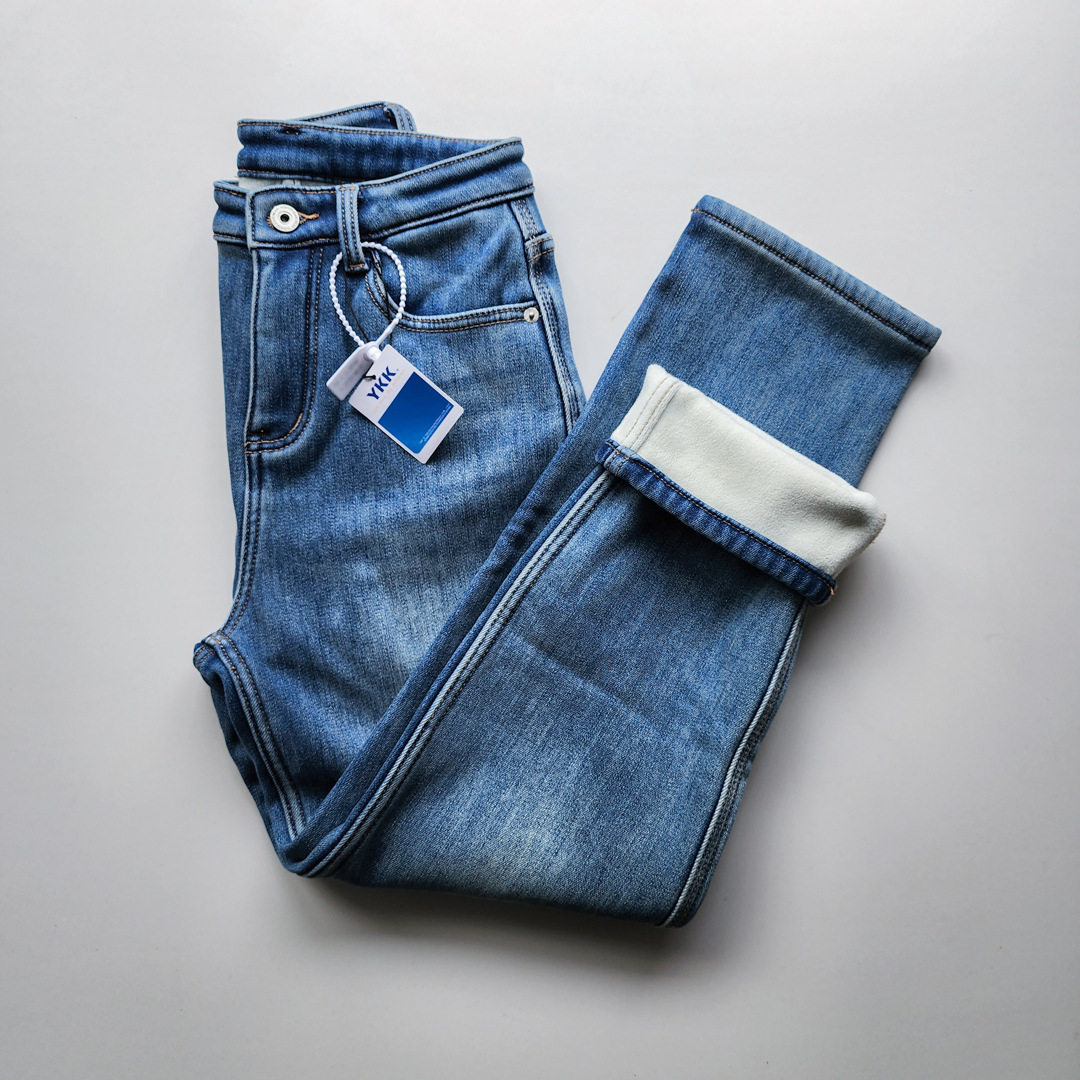 O1CN01xJsD1s1opXkIiZoen_!!2101425274-0-cib