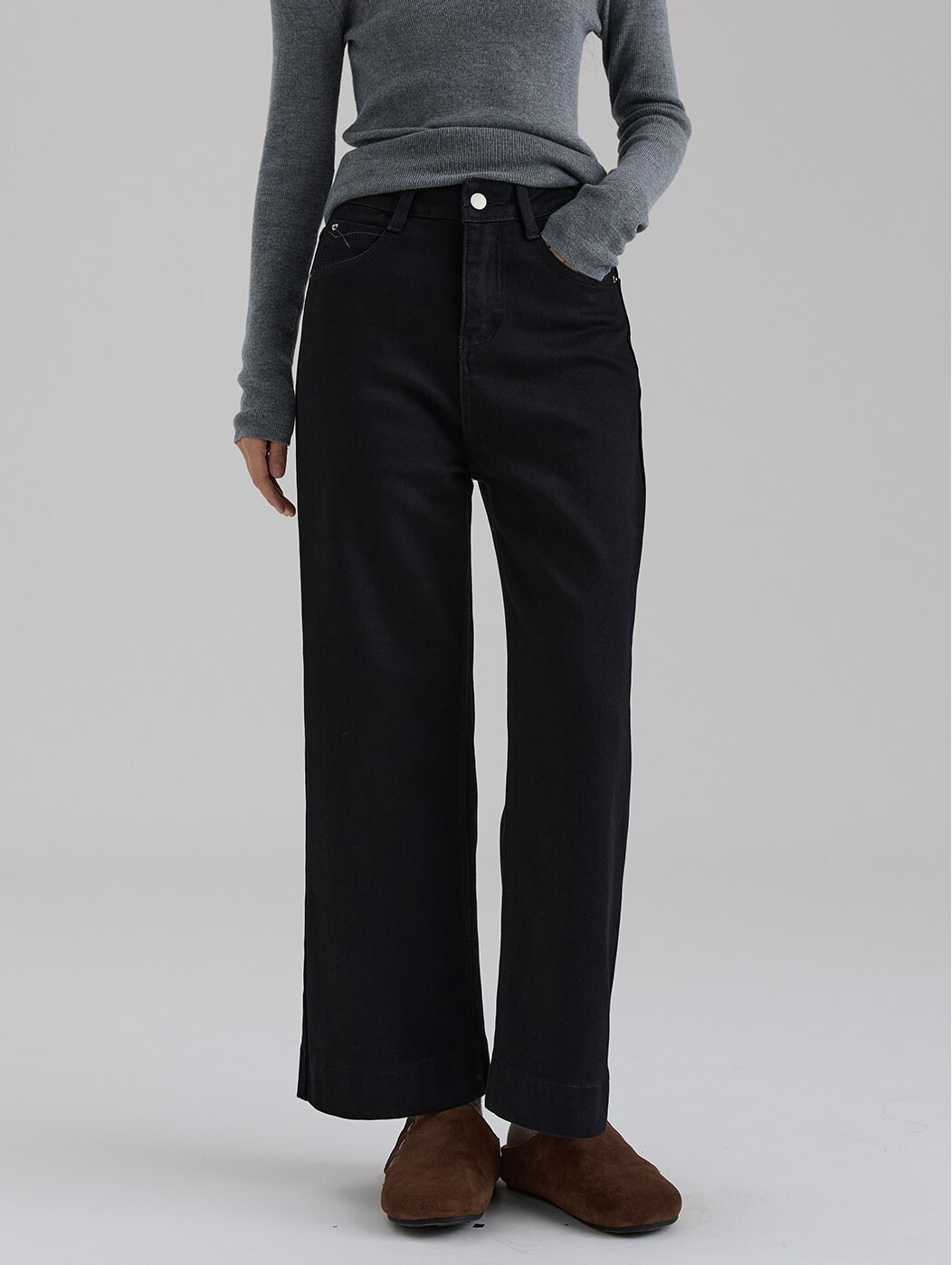 O1CN01AbPelE1dMGrQHhUYr_40793372