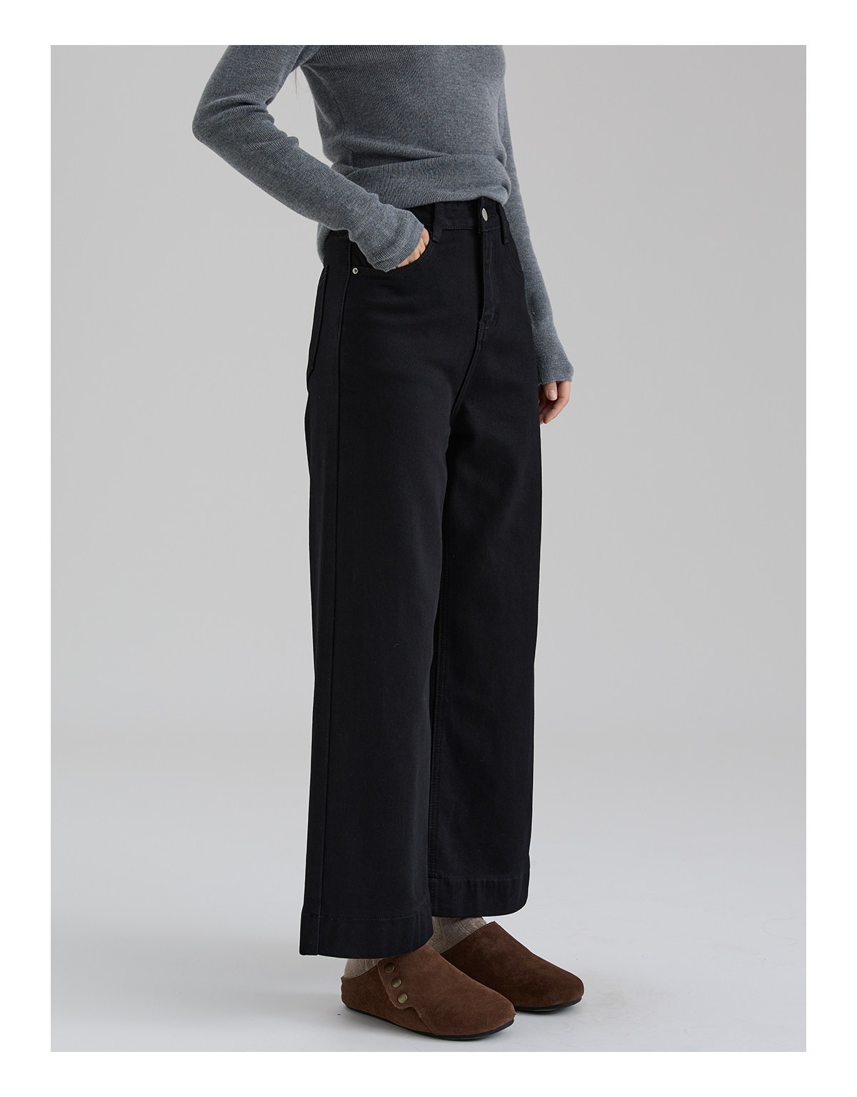 O1CN016geSYQ1dMGrWaljdb_40793372