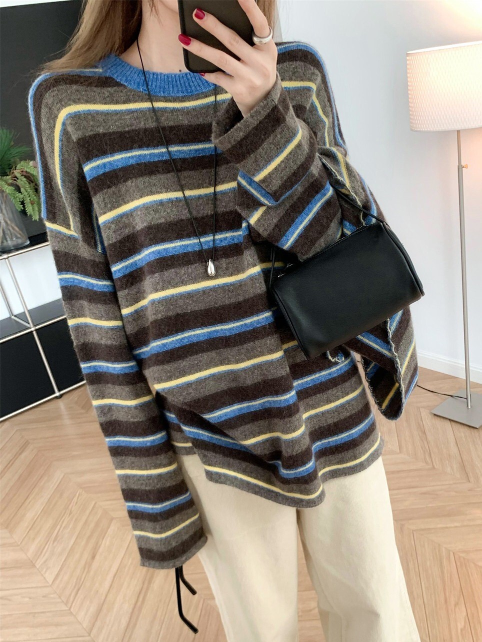 O1CN01iuFxB01oUw8InLqTc_66600522