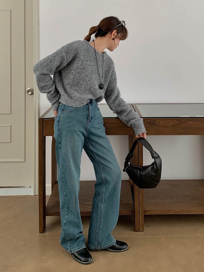 O1CN013DAfjl1opXqsDOx4s_!!2101425274-0-cib