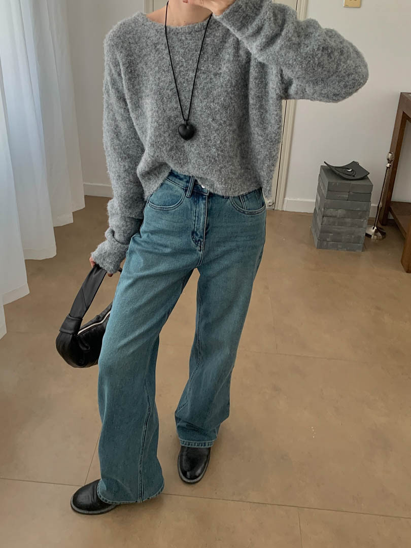 O1CN01lUVoXD1opXqu6krxf_!!2101425274-0-cib