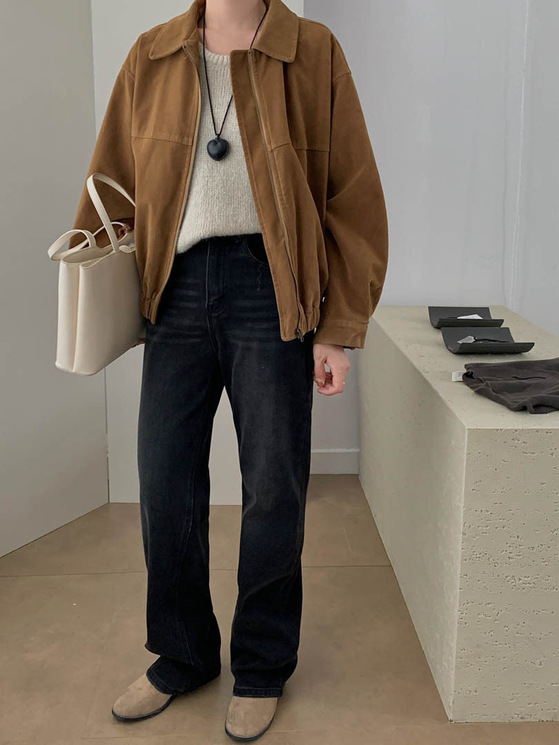 O1CN01Ebf5HO1opXqrakvQZ_!!2101425274-0-cib