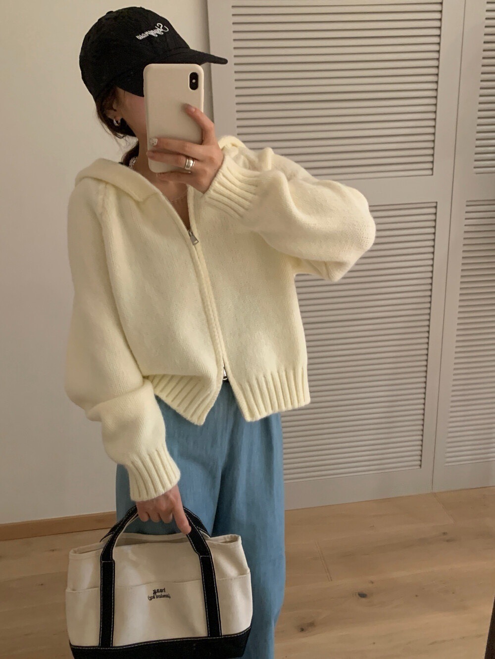 image_F45B9615-403B-46D8-9F1C-6A1C381DC3FF_1768967344